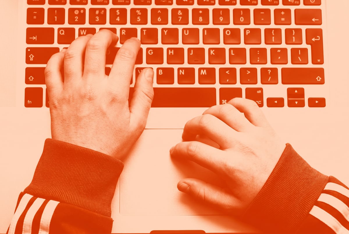 How to Use Claude Code with Clay for Automated Lead Generation and Cold Outreach