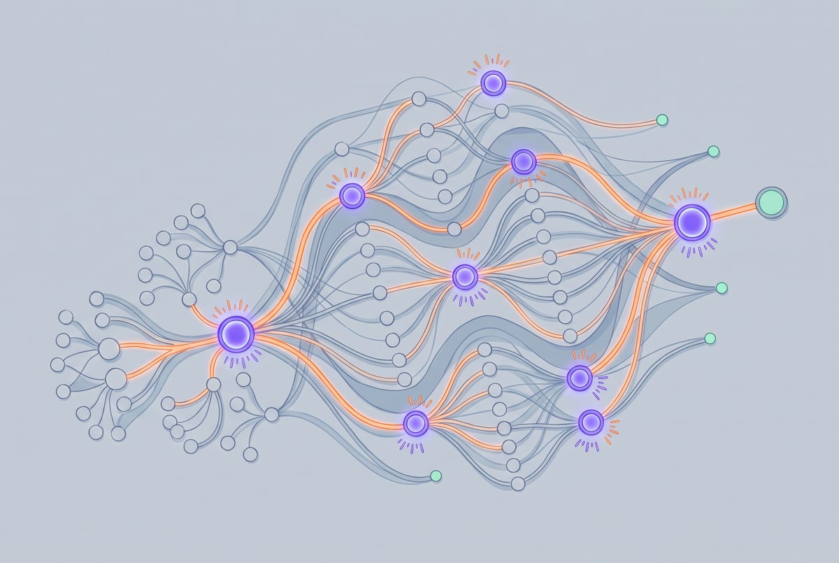 How to Build an AI Video Generation Workflow with Claude Code and HyperFrames