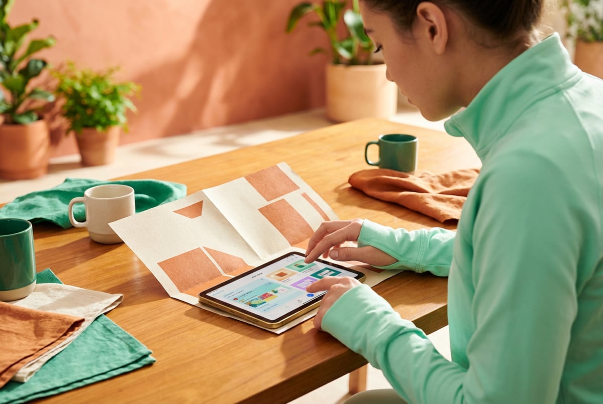 Claude Design vs Google Stitch: Which AI Design Tool Wins?