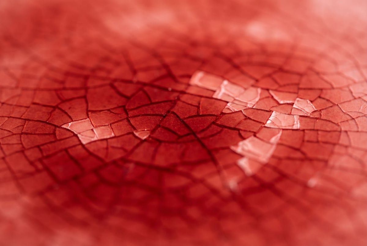 What Is the Middleware Trap in AI? Why Building on Models You Don't Own Is Risky