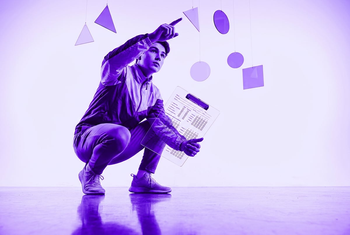 AI Agent Evaluation: How to Build Custom Benchmarks That Actually Test Intelligence