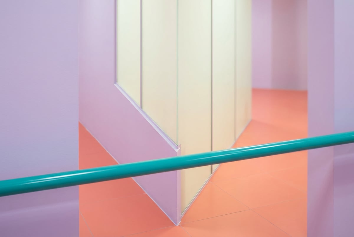 What Is the Bitter Lesson of Building with LLMs? Why Simpler Prompts Win