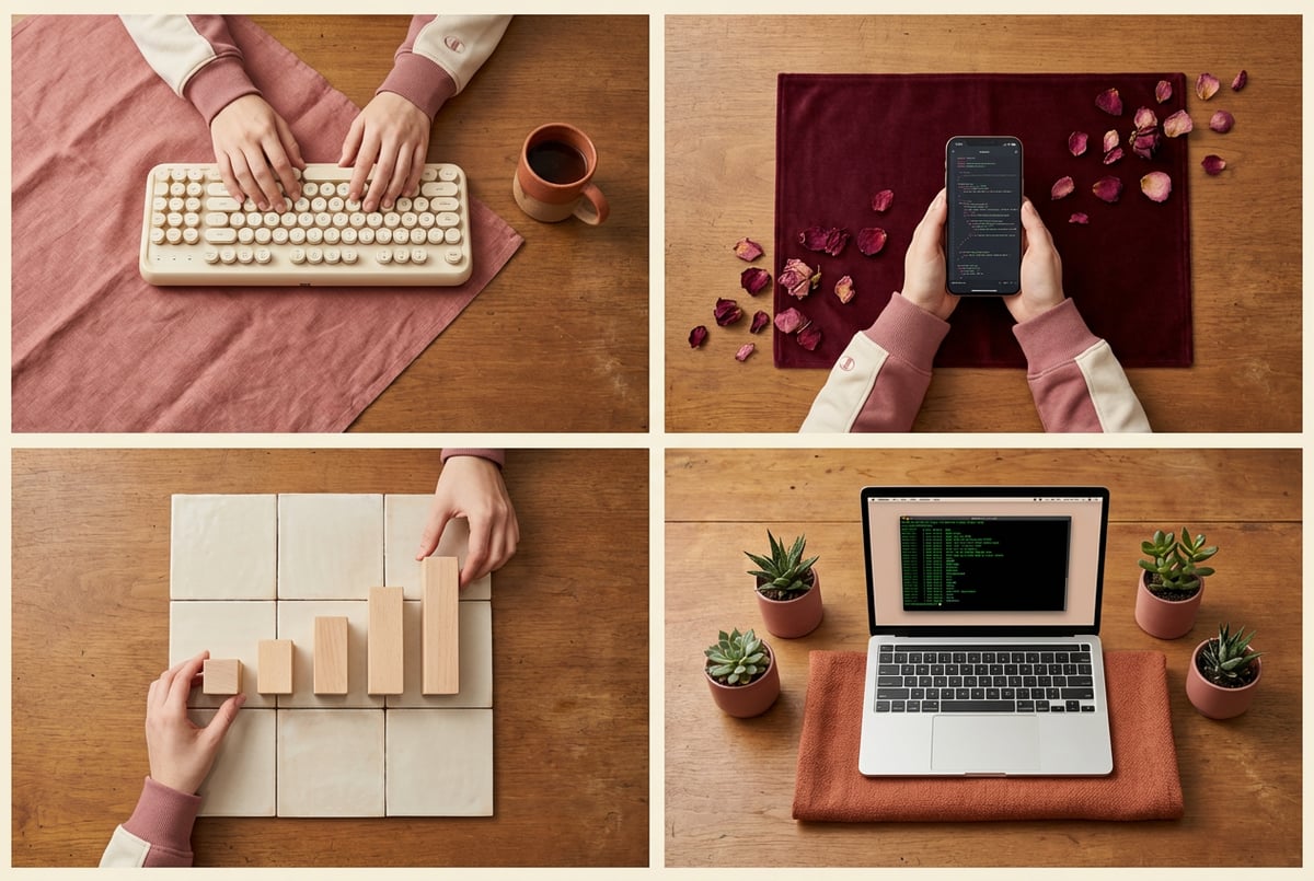 Agentic Coding Levels Explained: From Autocomplete to the Dark Factory