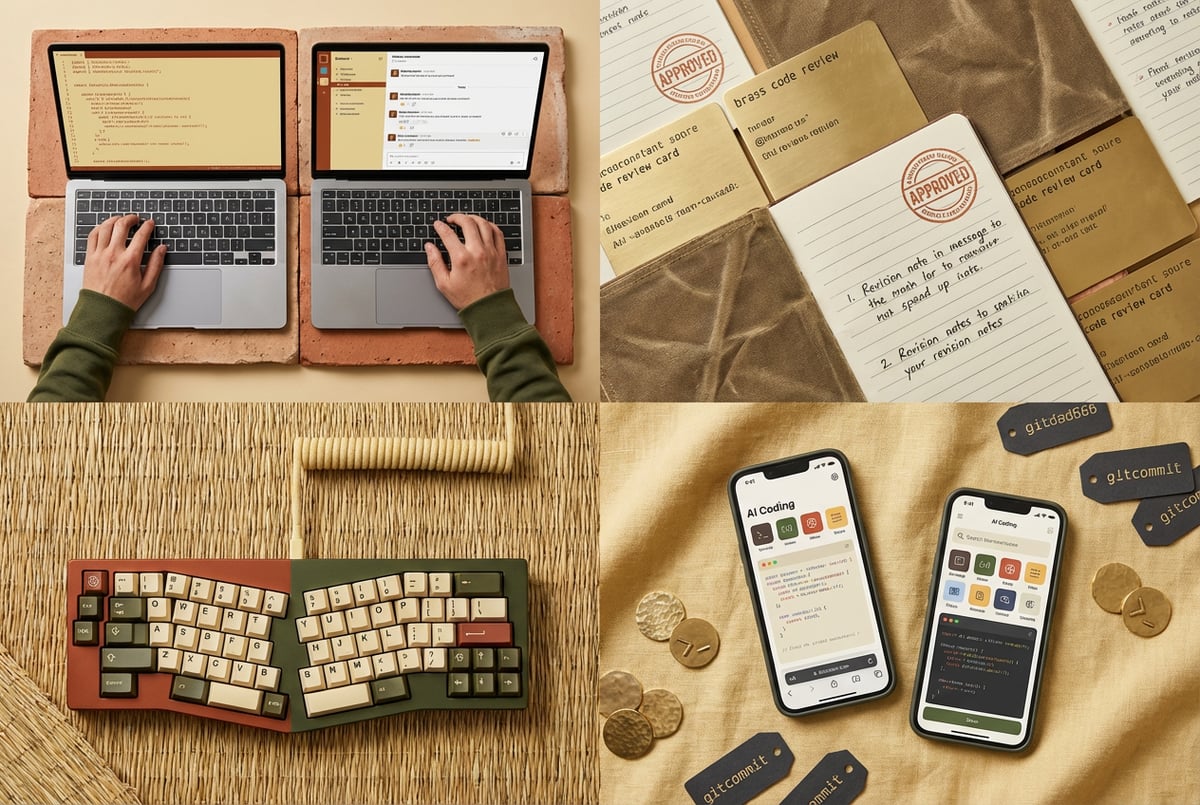 What Is the OpenAI Codex Plugin for Claude Code? Cross-Provider AI Review Explained