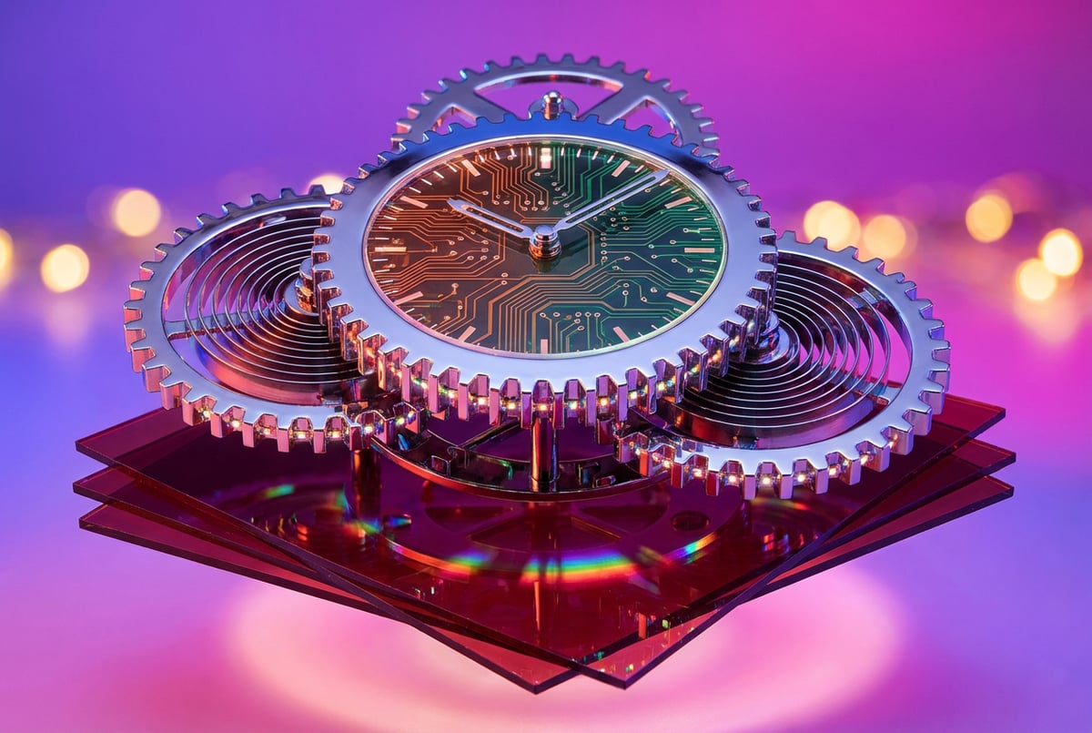 How to Build Scheduled AI Agents with Claude Code