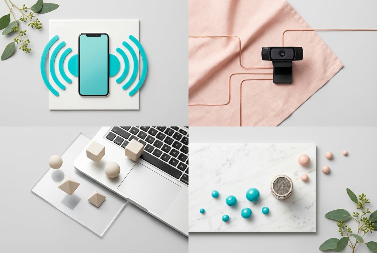 What Is Gemini 3.1 Flash Live? Google's Multimodal Voice AI for Real-Time Conversations