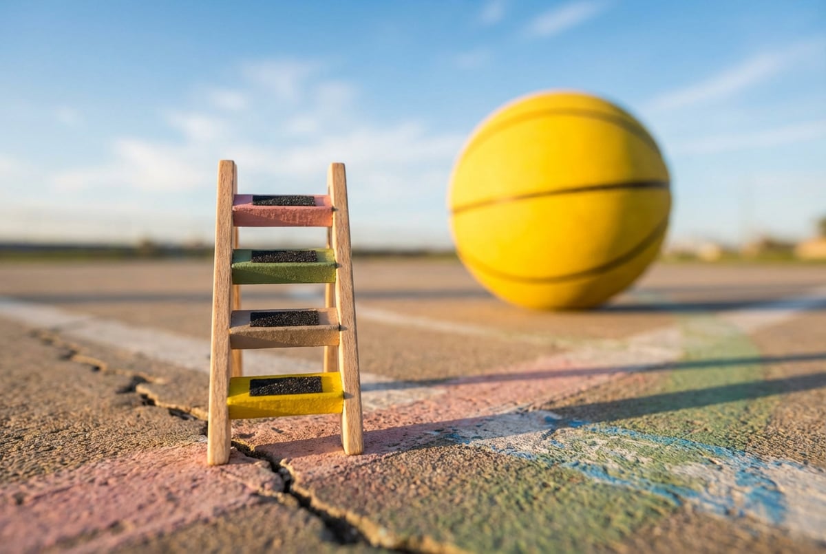 Claude Code Effort Levels Explained: When to Use Low, Medium, High, and Max