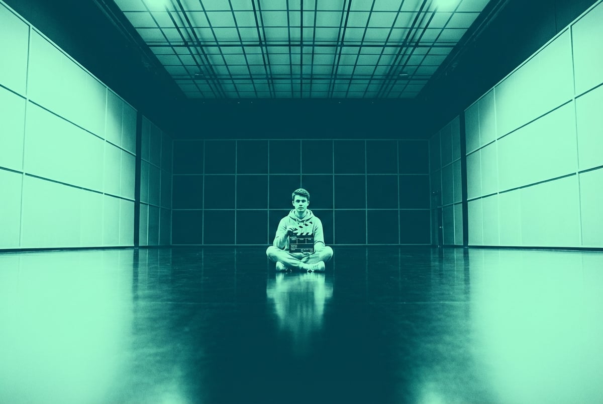 AI Filmmaking Cost Breakdown: What It Actually Costs to Make a Short Film with AI in 2026