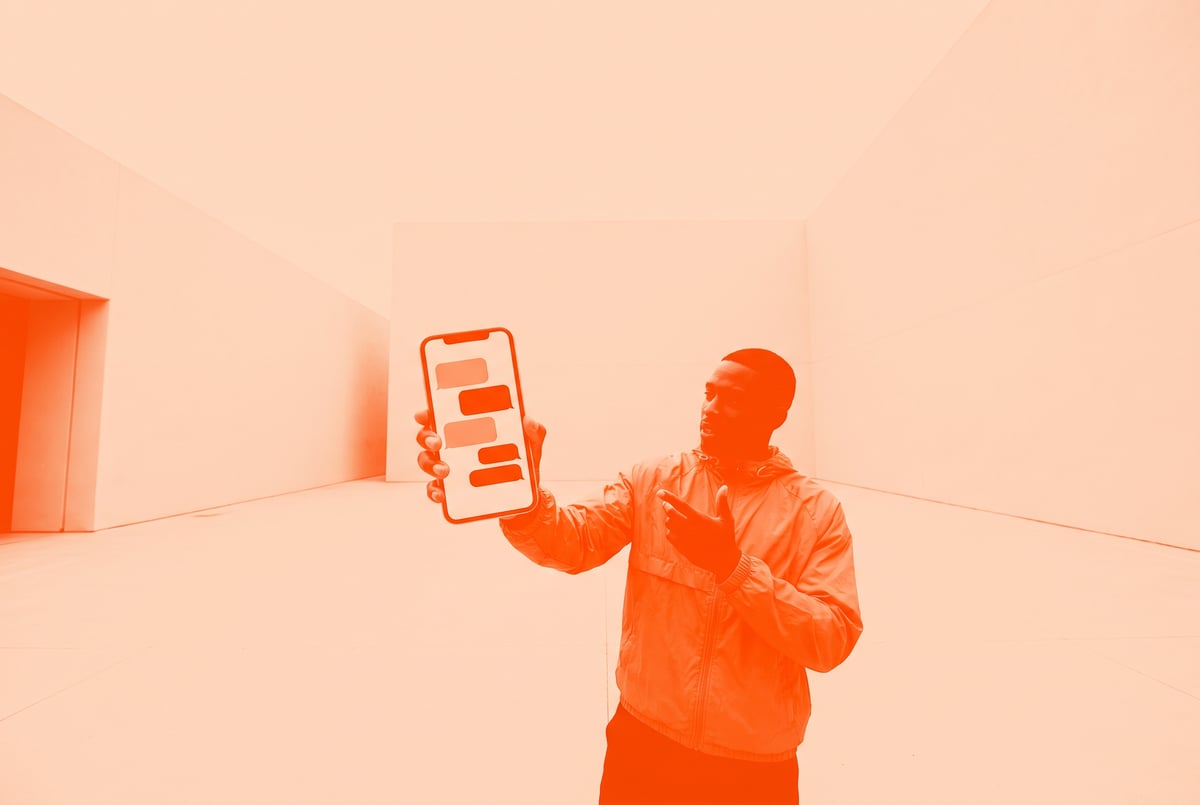 How to Make AI Work Visible at Scale: Lessons from Shopify's River Agent