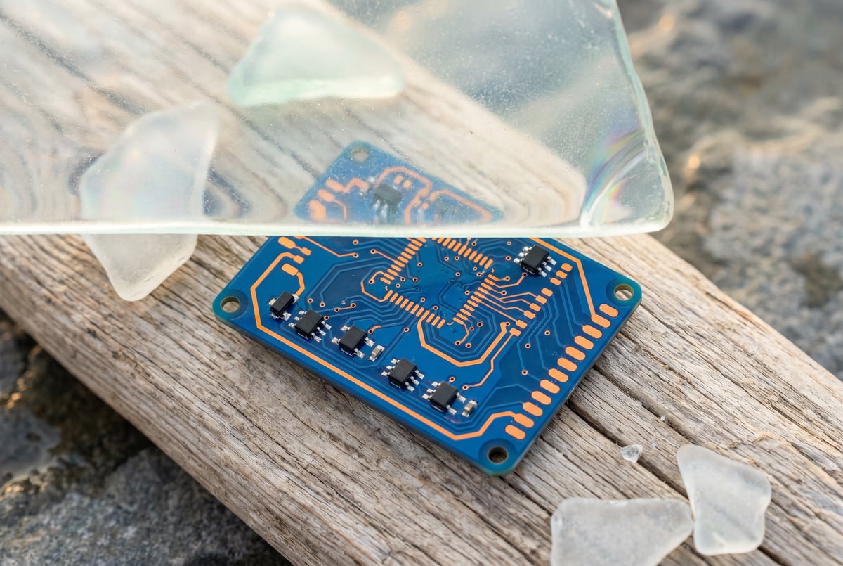 How to Build a Production Error Sweep Loop: Nightly AI Bug Detection and Auto-Fix