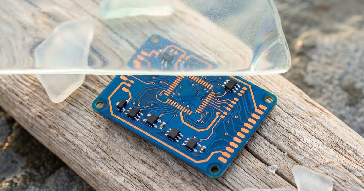 How to Build a Production Error Sweep Loop for Nightly AI Bug Detection
