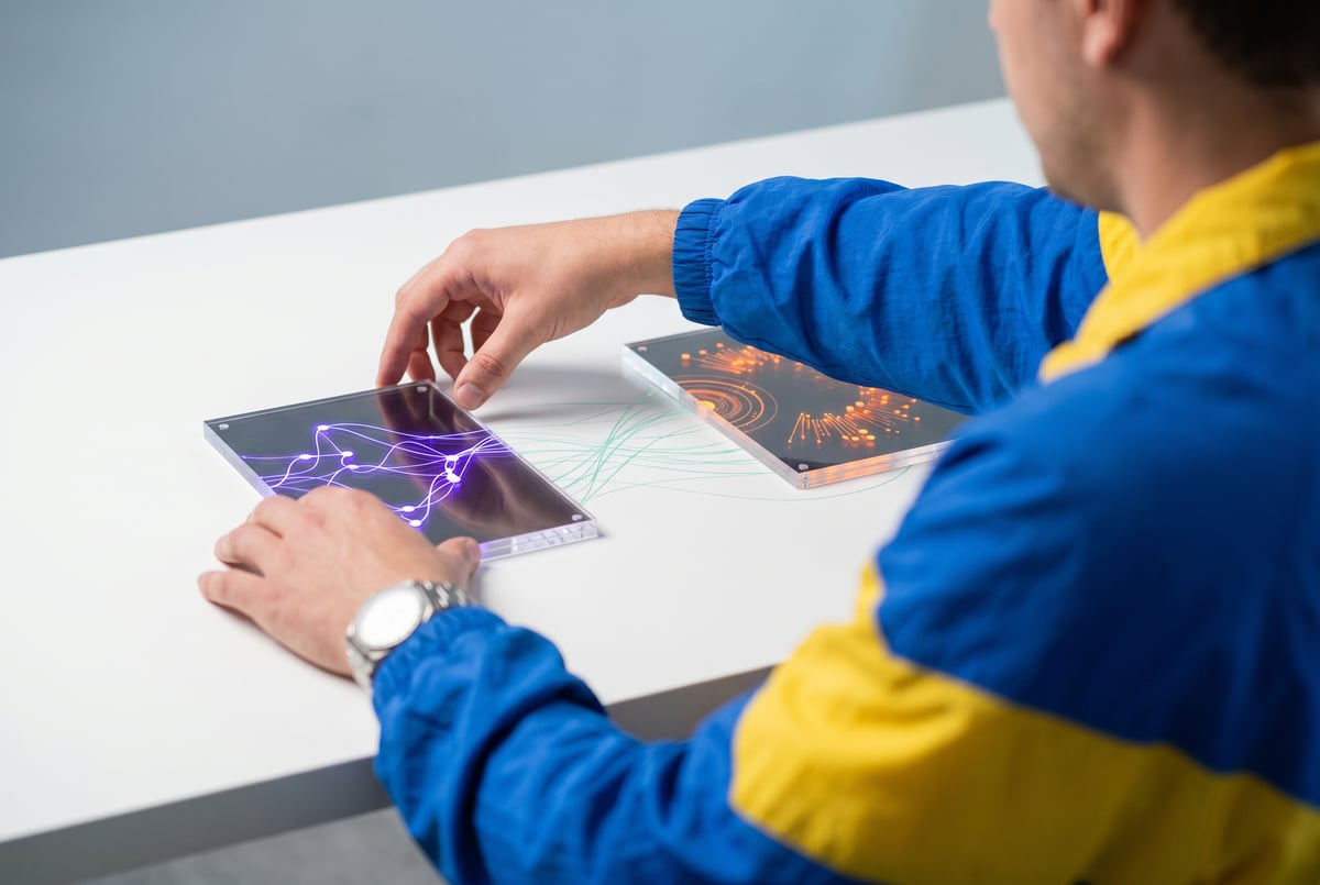 ChatGPT PowerPoint Add-In vs Microsoft Copilot: Which AI Slide Tool Is ...