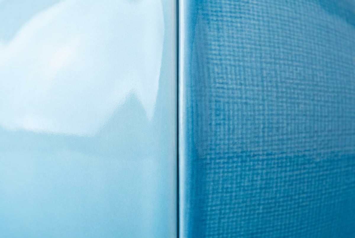 Agent Harness vs Framework: What's the Difference and Which Do You Need?
