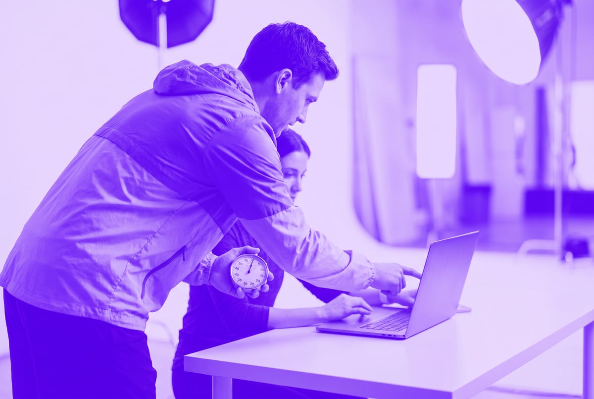How to Use the /goal and /routines Commands in Claude Code for Scheduled Autonomous Workflows