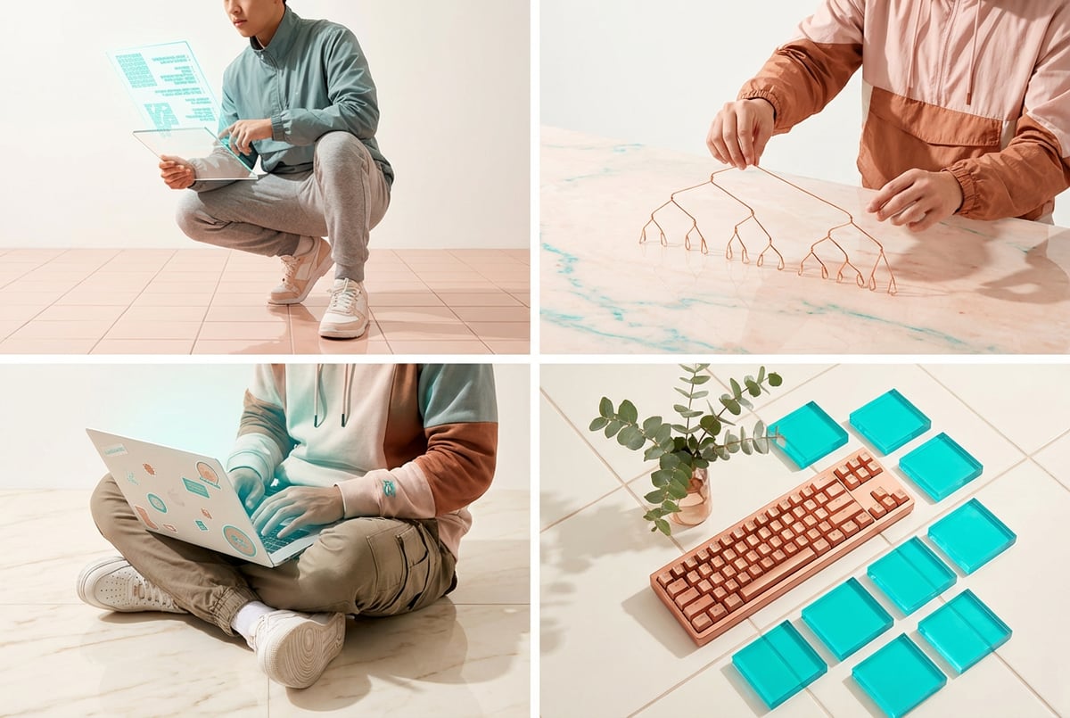 Claude Code vs Cursor: Which AI Coding Tool Should You Use?