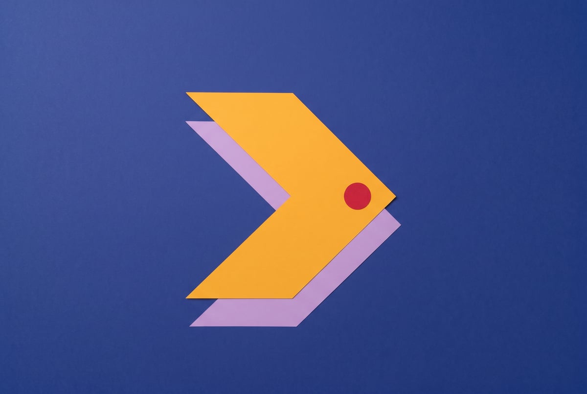 How to Use the /goal Command in Claude Code for Fully Autonomous Workflows