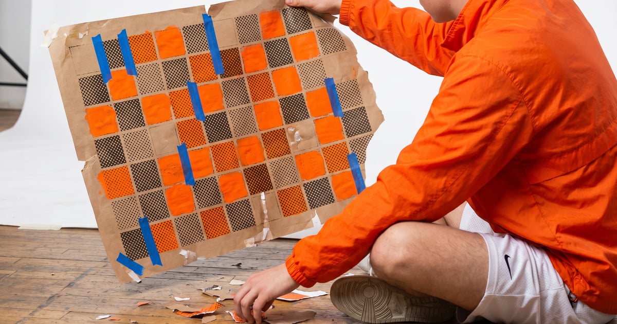 Google's Diffusion Gemma generates 256 tokens at once