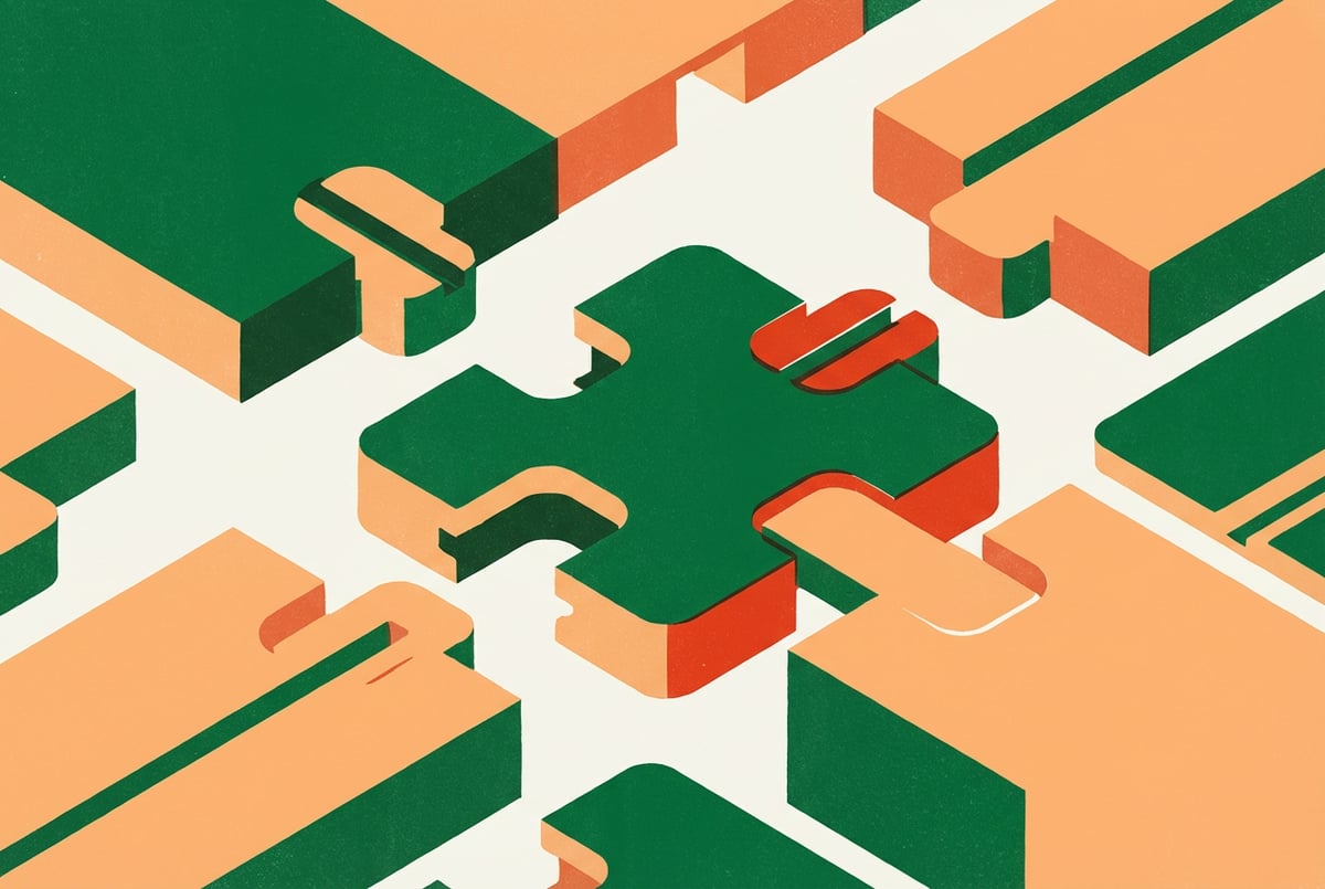 What Is Anthropic's Managed Agents? How to Deploy AI Agents Without Infrastructure