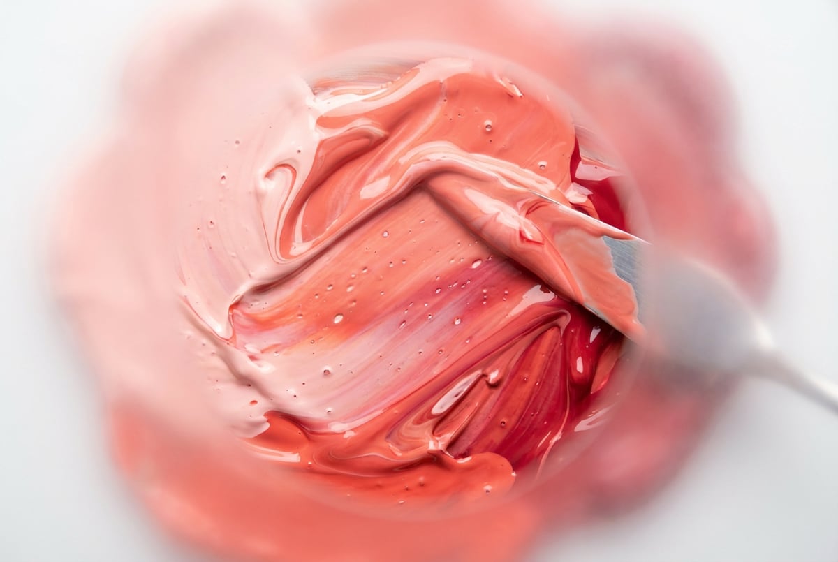 OpenAI's Unified AI Super App: What It Means for ChatGPT, Codex, and Agentic Workflows