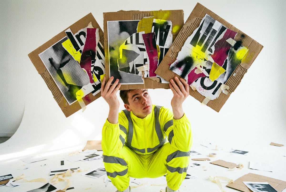 Recraft V4 vs Imagen 3 vs Midjourney: Which AI Image Model Is Best for Brand Assets?