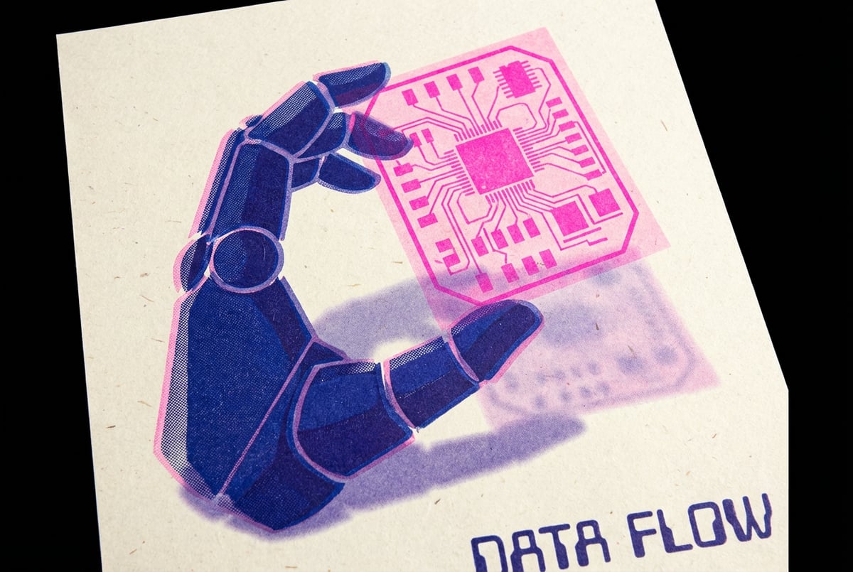 What Is a Dark Factory AI Agent? How to Build Fully Autonomous Software Pipelines