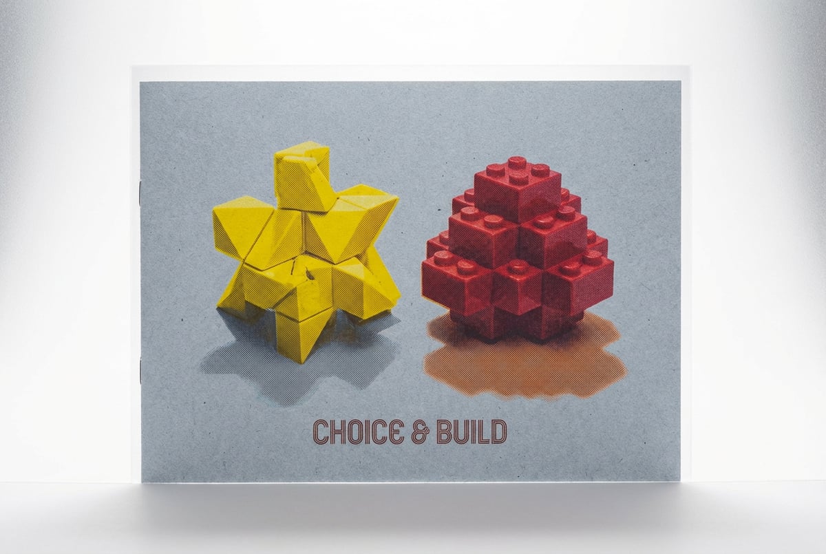 Bolt vs Lovable: Which AI App Builder Is Right for Your Project?