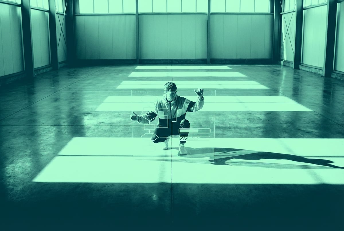 How to Use the /compact Command in Claude Code to Prevent Context Rot