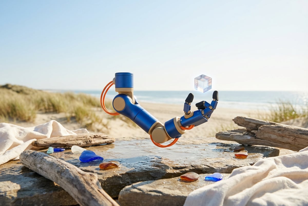 How to Deploy AI Agents to Production: 7 Things You Must Get Right