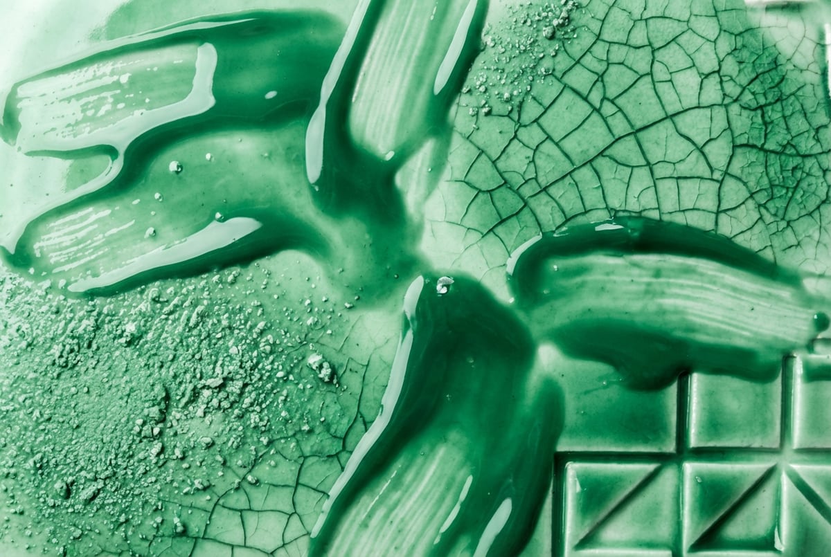 Four Types of AI Agents Explained: Coding Harnesses, Dark Factories, Auto Research, and Orchestration