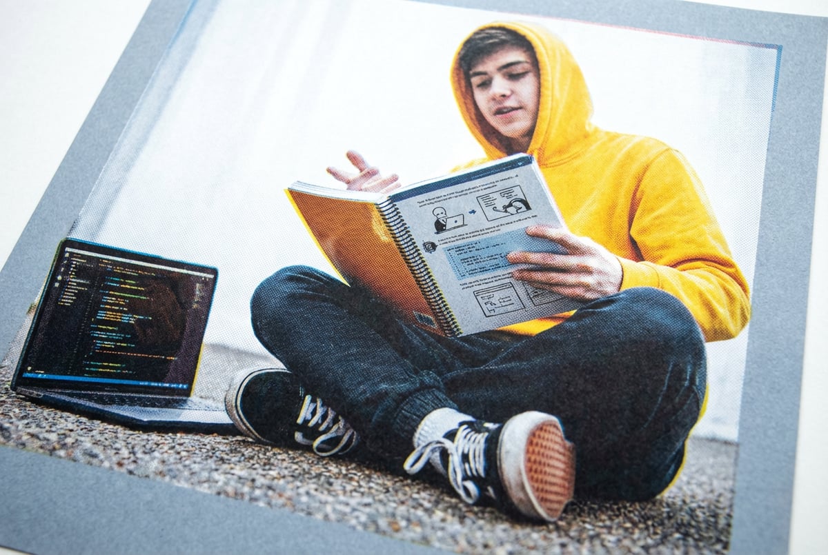 What Is GLM 5.1? The Open-Source Model That Matches GPT-5.4 on Coding