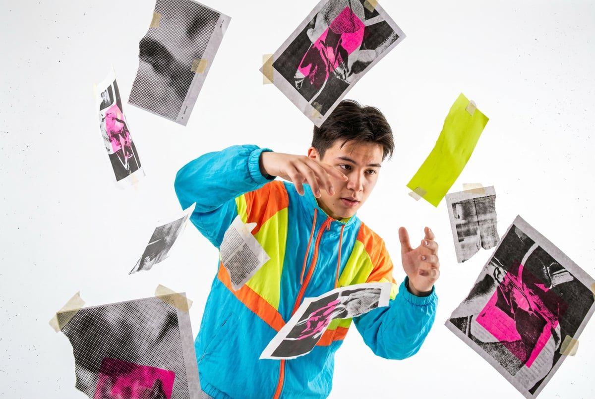 What Is Context Management in AI Agents and Why It Determines Output Quality