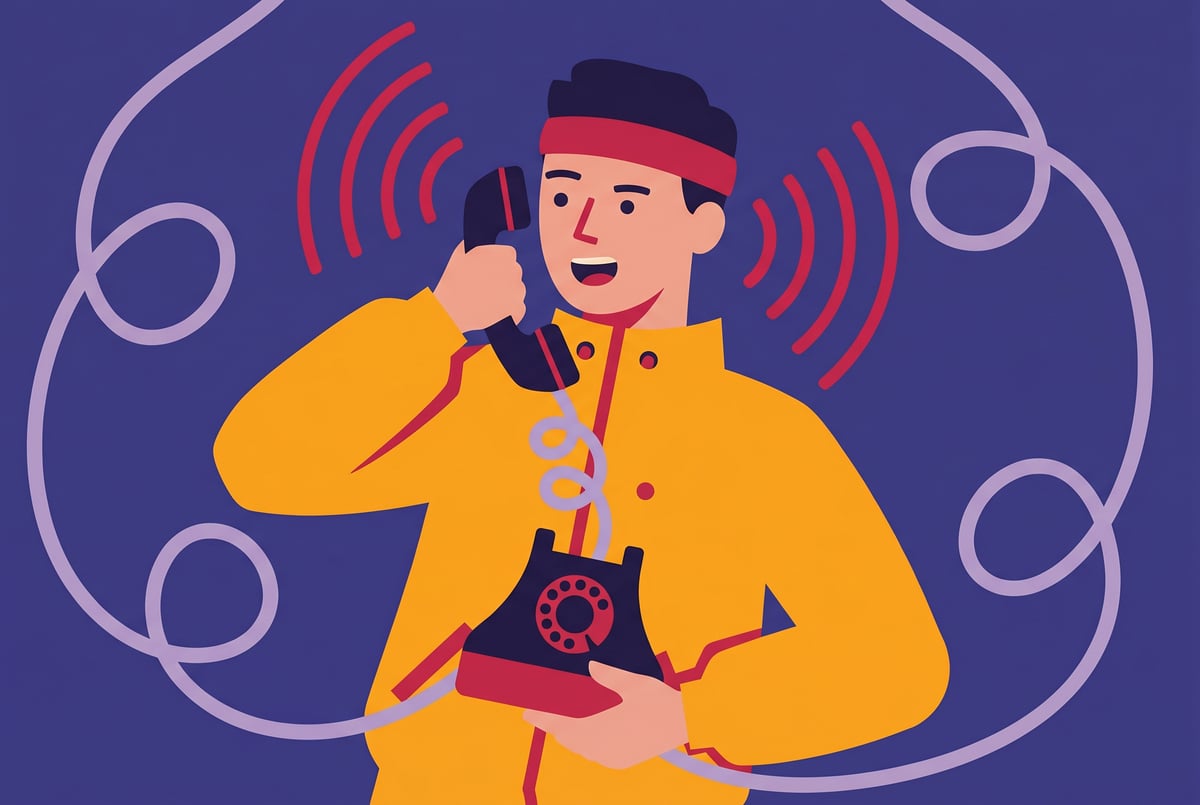 Real-Time AI Voice Models Compared: GPT Realtime 2, Gemini TTS, Grok, and InWorld