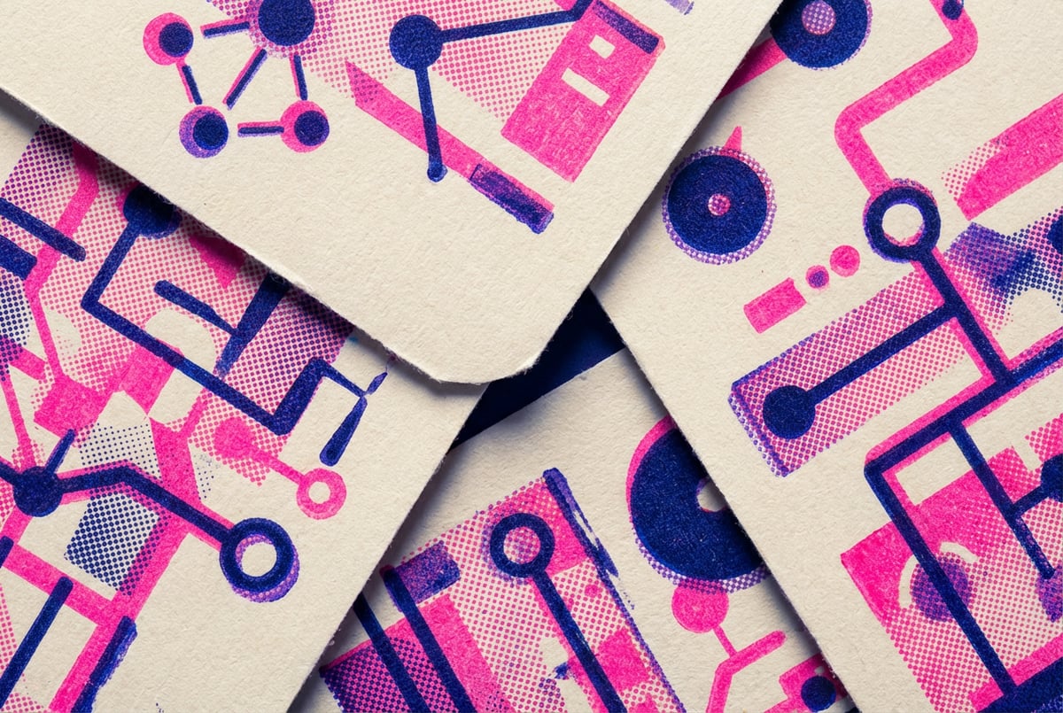 Anthropic Managed Agents vs n8n vs Trigger.dev: Which Should You Use?