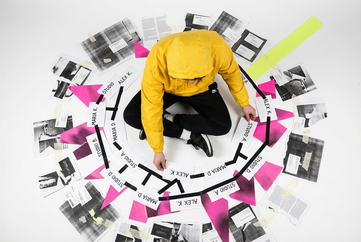 AI Memory for Professional Relationship Management: How to Never Miss a Follow-Up