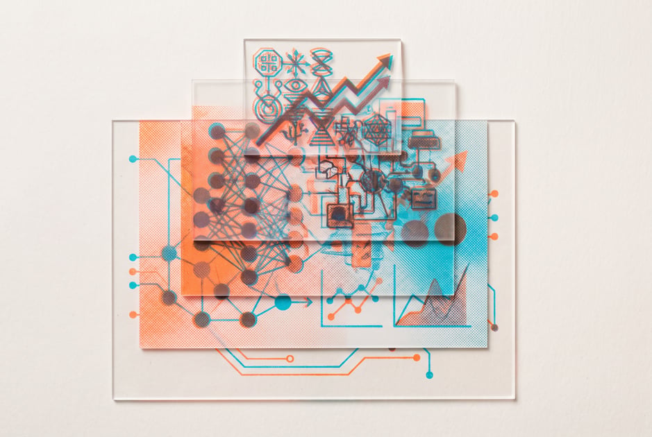 What Is the AGI Deployment Framework? Google DeepMind's 5-Stage Plan