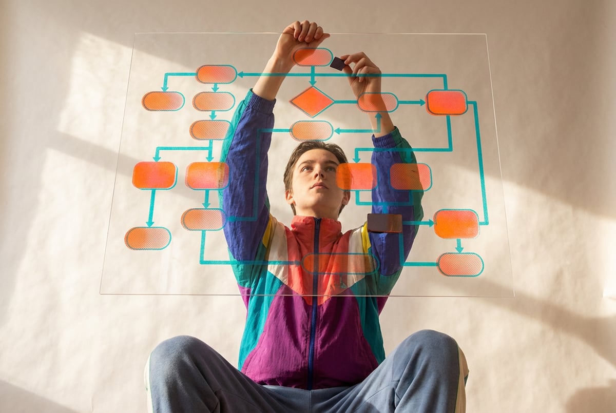 What Is the AI Model Tipping Point? How Claude Opus 4.5 Made Agentic Tools Actually Work