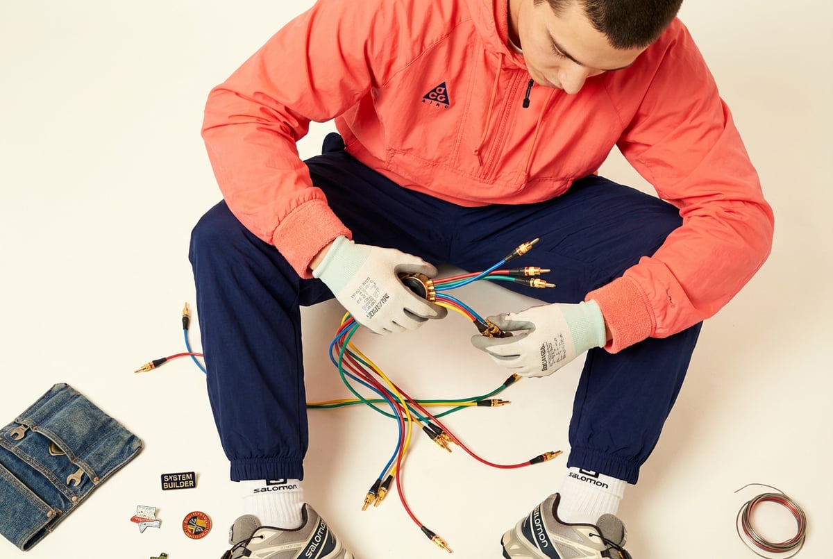 Why You Should Use an Agentic Harness With Qwen 3.6 Plus (Not Just Chat Mode)