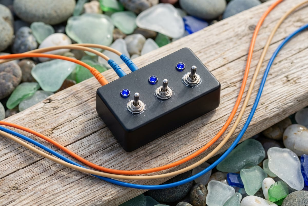 Anthropic Managed Agents vs n8n vs Zapier: Which Should You Use in 2026?