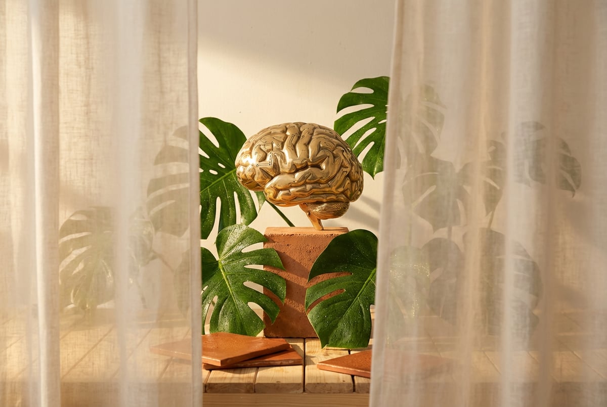 How to Build a Shared Business Brain for Claude Code Skills