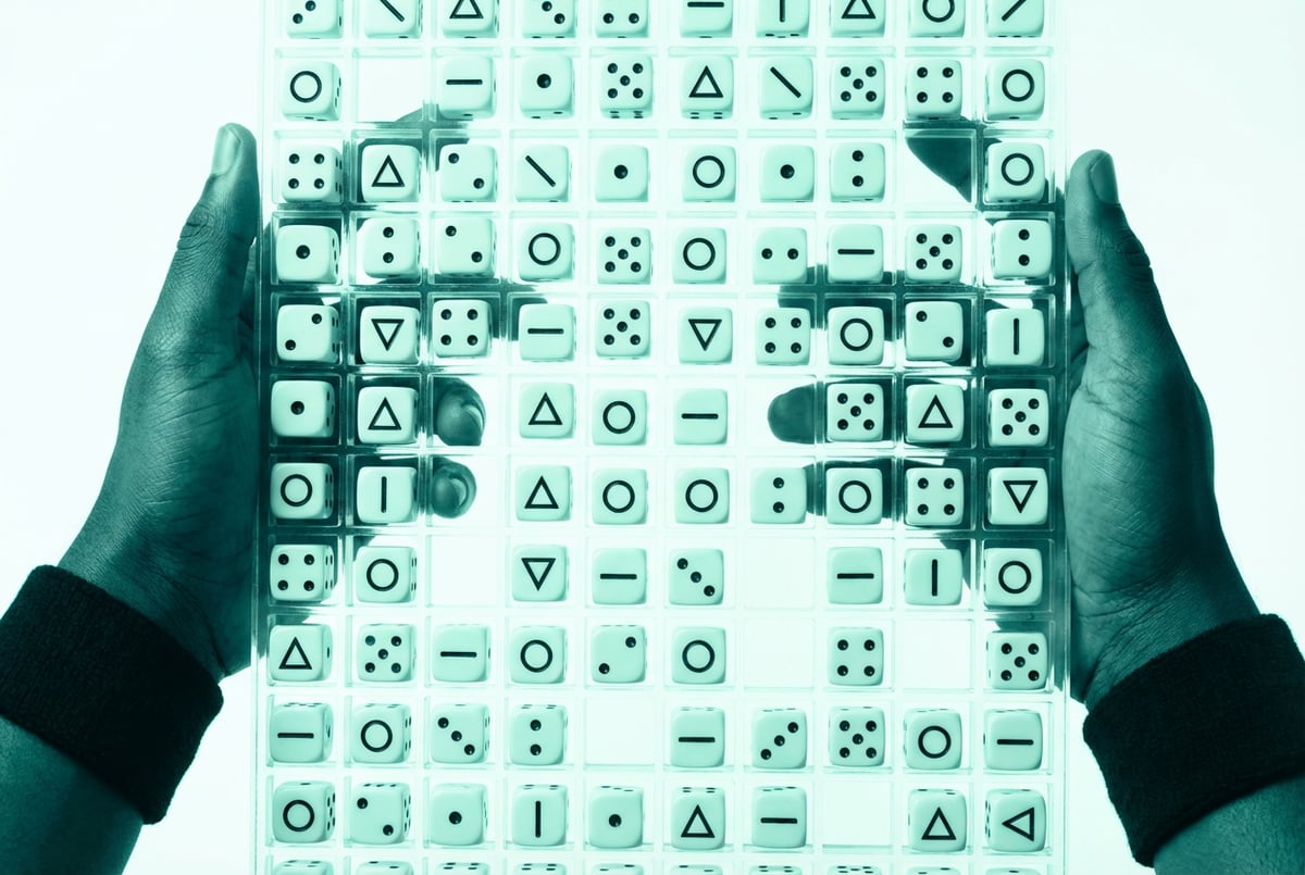 What Is Factorial Stress Testing for AI Agents? The Mount Sinai Method