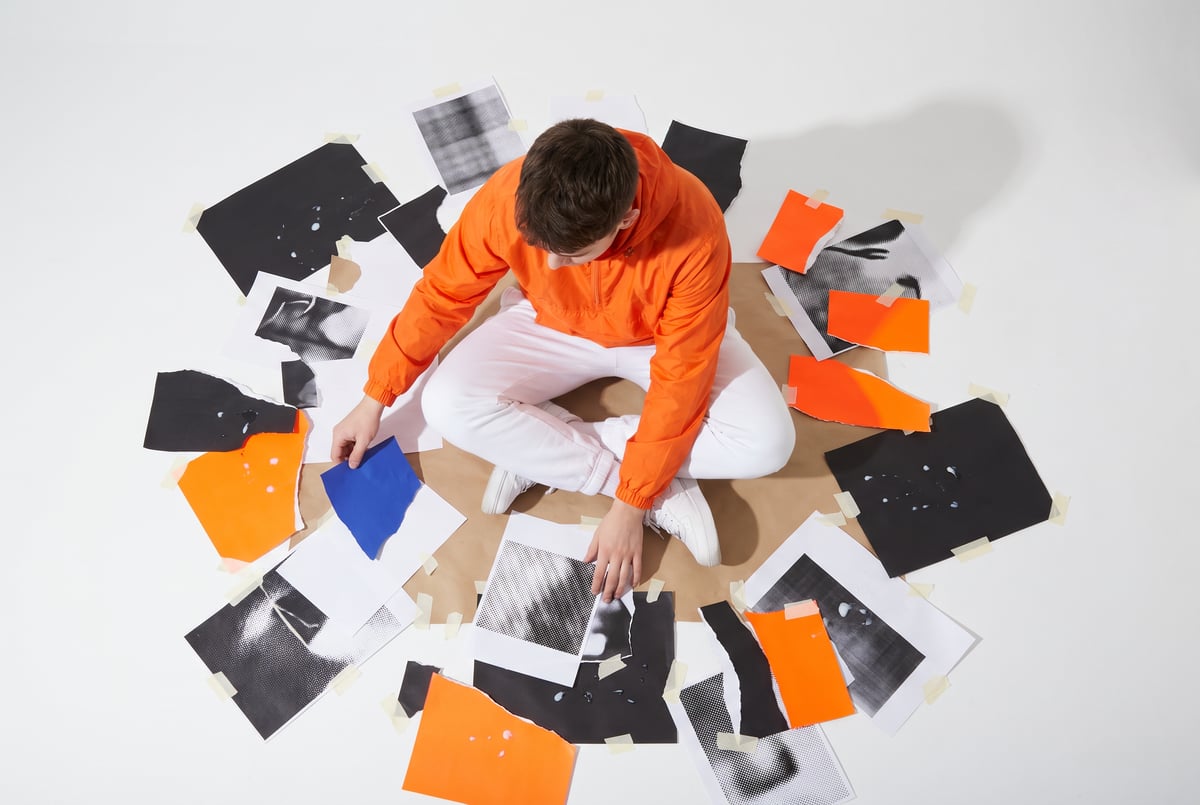What Is Claude Dreaming? Anthropic's Self-Improving Agent Memory Feature