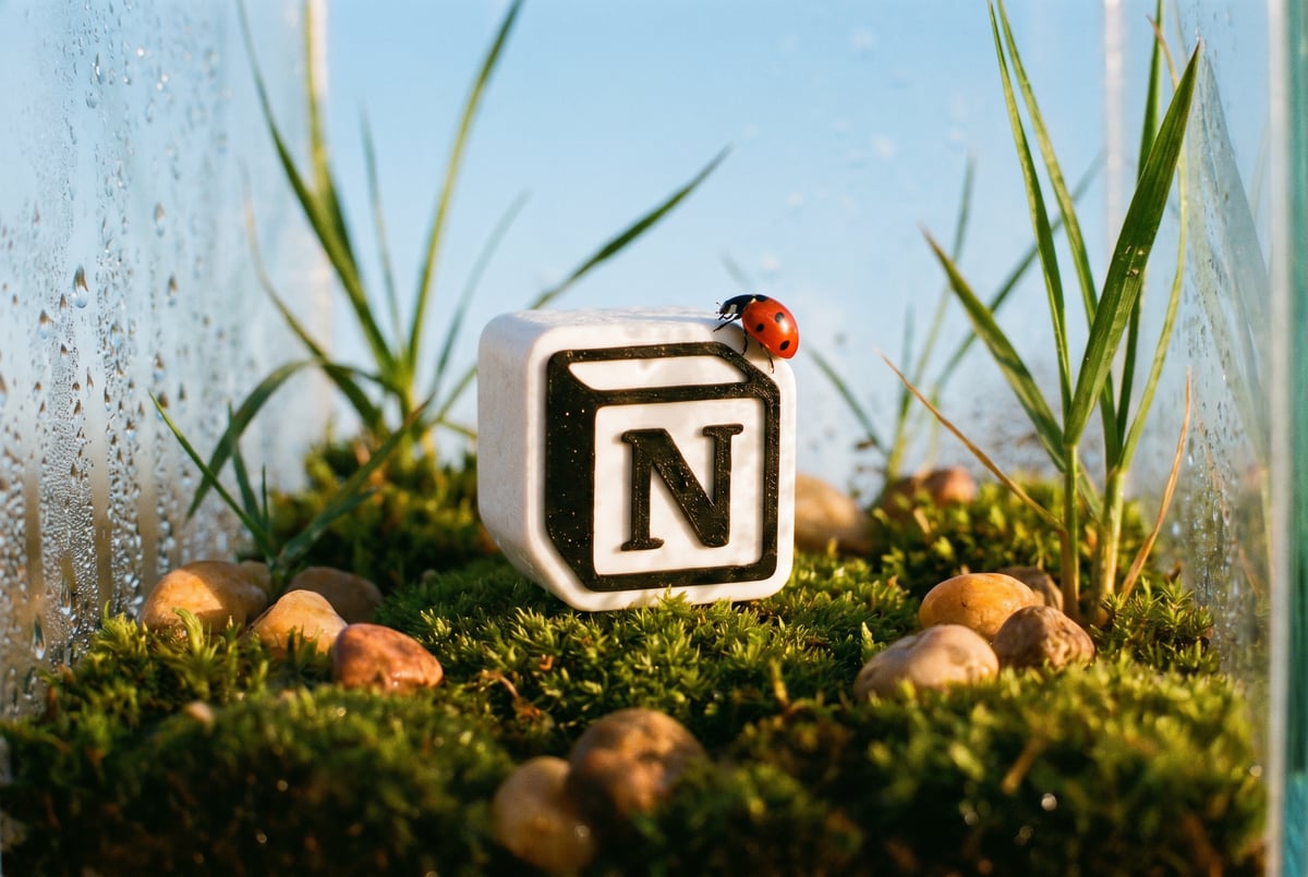 How to Use the Notion Developer Platform with Claude and Codex Agents