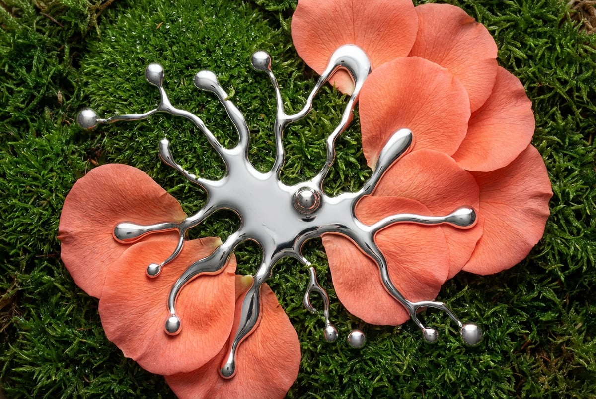 What Is GLM 5.1? The MIT-Licensed Open-Source Model That Matches GPT-5.4 on Coding