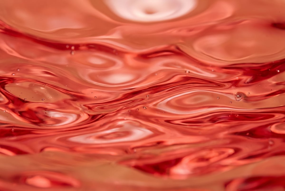 How to Deploy a Website Built with Claude Design to Vercel