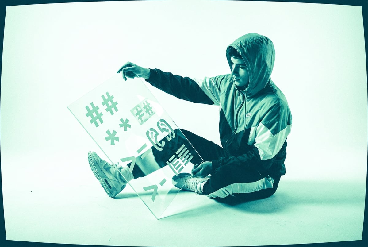 What Is the Design.md File in Google Stitch? How AI Design Systems Work