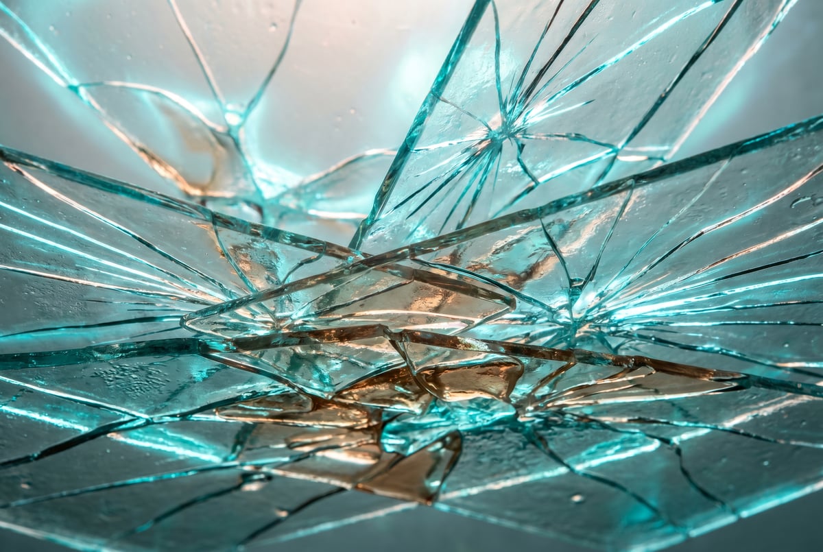 AI Model Export Controls Explained: What the Claude Fable 5 Shutdown Means for Your Stack