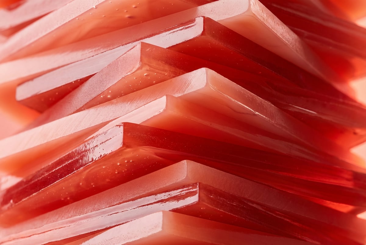 What Is the Anthropic Claude Code Source Code Leak? Three-Layer Memory Architecture Explained