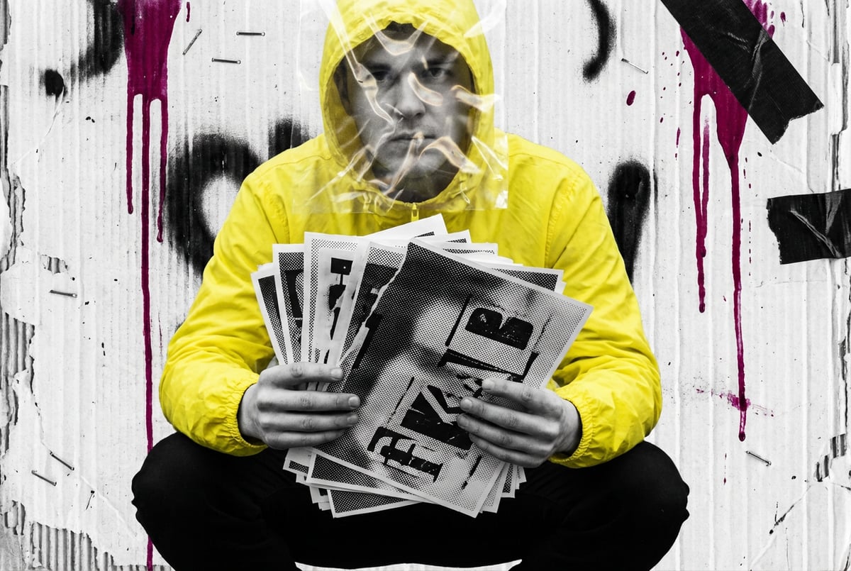 Claude Code MCP Servers and Token Overhead: What You Need to Know