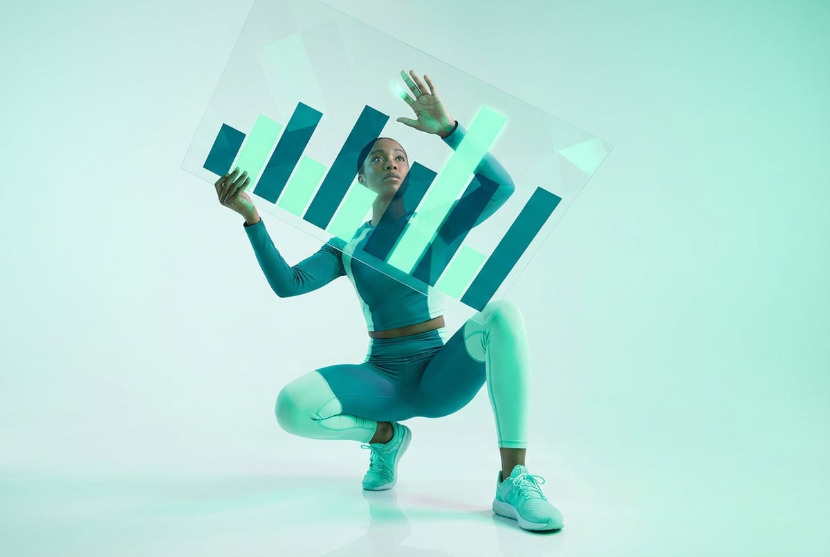 What Is Claude's Interactive Visualization Feature? On-Demand Generative UI Explained