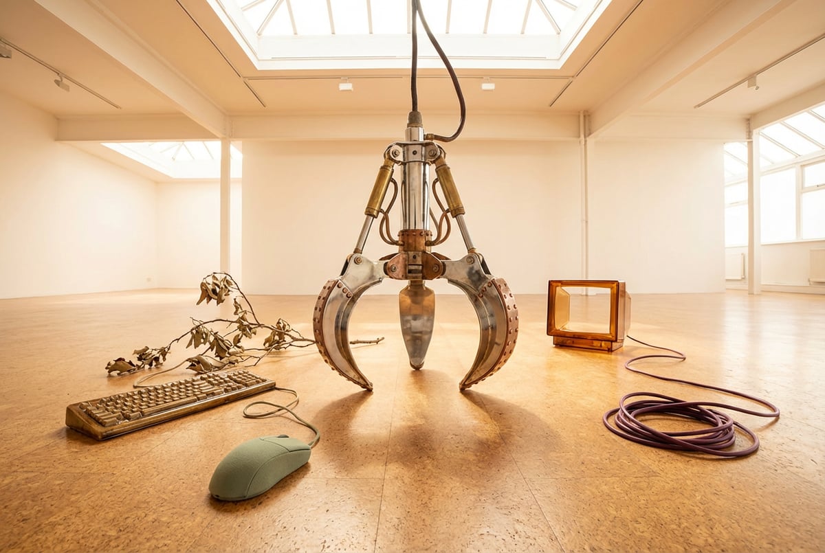 Claude Code Computer Use vs OpenClaw: Which Agent Control System Is Better?